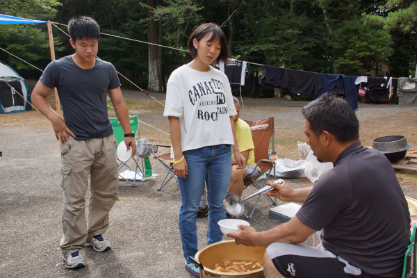 camp30 (623).jpg